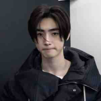 Park Sunghoon