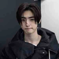Park Sunghoon