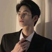 Trì Dạ Uyên - anh