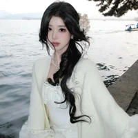 Giang Nguyệt Như - cô