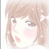 Nguyễn Hoàng Linh