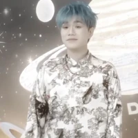 Ngoại lệ T/g