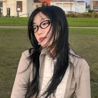 t/g nì