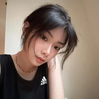 Nguyễn Lê Ngọc Ánh Sáng