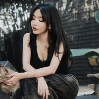 Bùi Thị Bích Phương