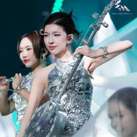 Nguyễn Lê Diễm Hằng