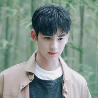 Hoàng Tuấn Tiệp