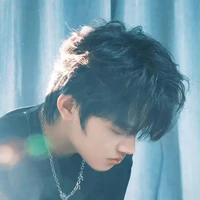 Trương Cực
