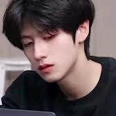 Chu Chí Hâm