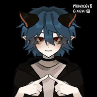 シZom。