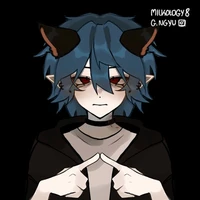 シZom。