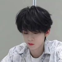 Tả Hàng