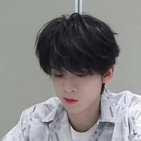 Tả Hàng