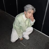 Hoàng Lê Bảo Minh [Coolkid]