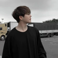 Nguyễn Quang Anh [RHYDER]