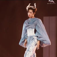 Nguyễn Thanh Pháp [Pháp Kiều]