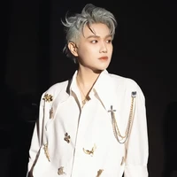 Hoàng Đức Duy [Captain Boy]
