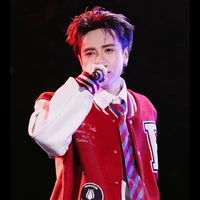 Lê Quang Hùng[Quang Hùng MasterD]
