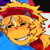 Elliot