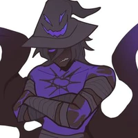 AzUrE