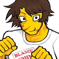 shedletsky🤑🔥
