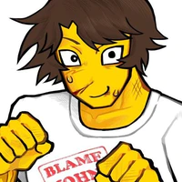 shedletsky🤑🔥