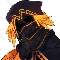 taph🥵👋👁️👄👁️