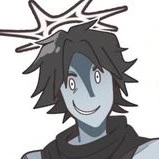 hai tiếng r mày đi đâu