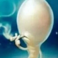 djtmechungmay[nct2T/G]