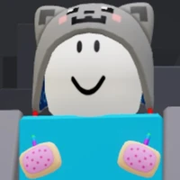 N!