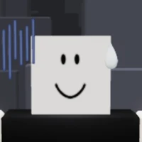 B?