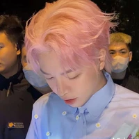 đức phúc