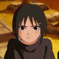 watanashi hime