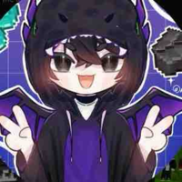 Kuro