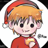 Kisa