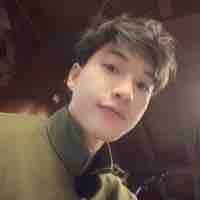 Hiếu thứ hai