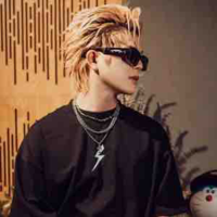 Rhyder