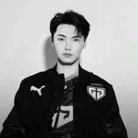 Jeong Jihoon
