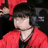 Lee Sanghyeok