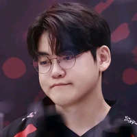 Lee Min Hyung