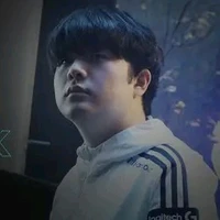 Kim Geon bu