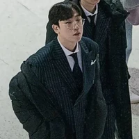Park Jeahyuk