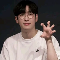 Joo Min Kyu