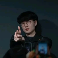 Park Do hyeon