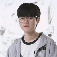Kim Hyuk Kyu