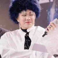 Hoàng Đức Duy 