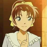Kazuha Toyama