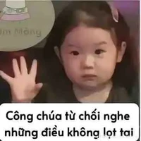 lm cho đủ