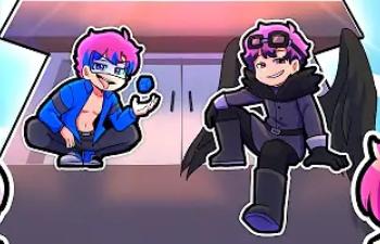 NovelToon