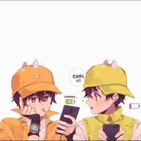 T/g